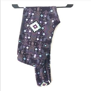 LuLaRoe TC Leggings